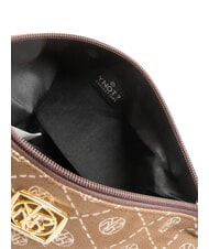 YNOT ROMANCE Beauty case almond - Beauty Case - 5