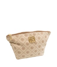 YNOT ROMANCE Beauty case honey - Beauty Case - 2