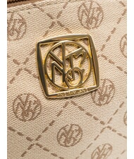 YNOT ROMANCE Beauty case honey - Beauty Case - 3