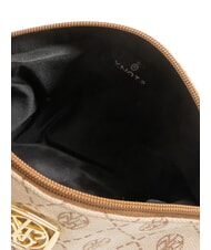 YNOT ROMANCE Beauty case honey - Beauty Case - 5