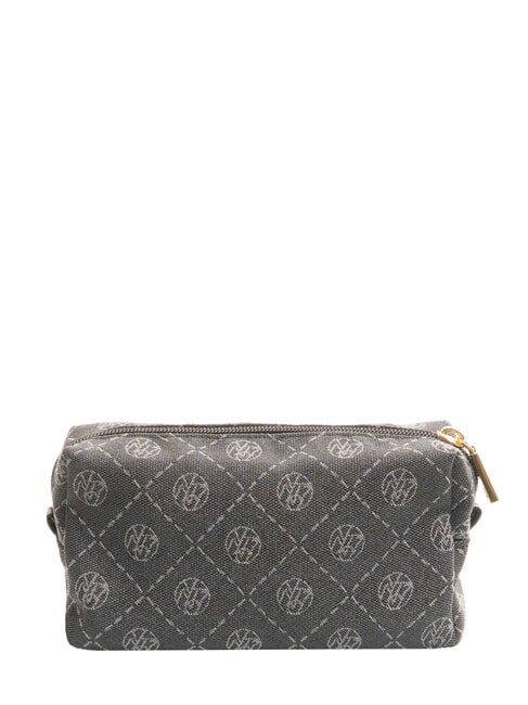 ROMANCE Beauty Small NERO - Beauty Case