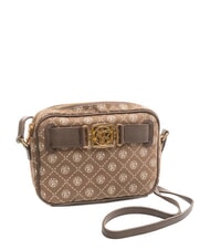 YNOT ROMANCE Borsetta a tracolla almond - Borse Donna - 2