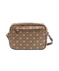 YNOT ROMANCE Borsetta a tracolla almond - Borse Donna - 4