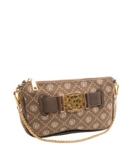 YNOT ROMANCE Borsetta a tracolla almond - Borse Donna - 2