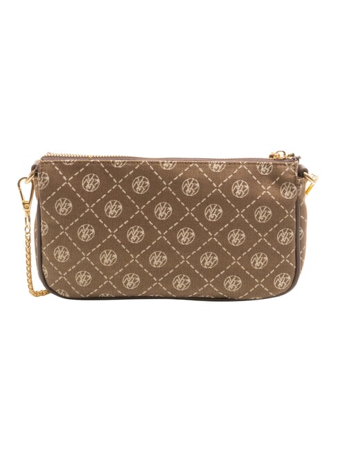 ROMANCE Borsetta a tracolla almond - Borse Donna