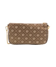 YNOT ROMANCE Borsetta a tracolla almond - Borse Donna - 4