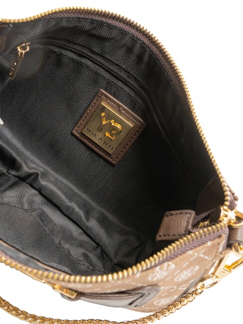 ROMANCE Borsetta a tracolla almond - Borse Donna