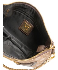 YNOT ROMANCE Borsetta a tracolla almond - Borse Donna - 5