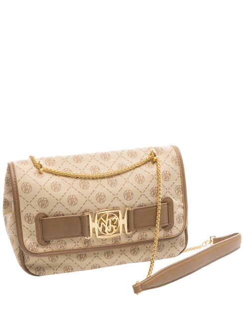 ROMANCE Borsa a spalla / a tracolla honey - Borse Donna