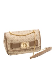 YNOT ROMANCE Borsa a spalla / a tracolla honey - Borse Donna - 2