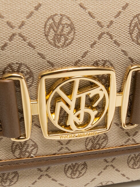 ROMANCE Borsa a spalla / a tracolla honey - Borse Donna