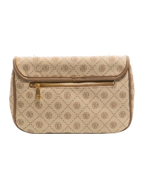 ROMANCE Borsa a spalla / a tracolla honey - Borse Donna