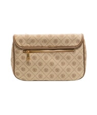 YNOT ROMANCE Borsa a spalla / a tracolla honey - Borse Donna - 4