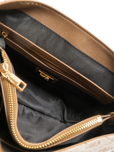 ROMANCE Borsa a spalla / a tracolla honey - Borse Donna