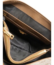 YNOT ROMANCE Borsa a spalla / a tracolla honey - Borse Donna - 5