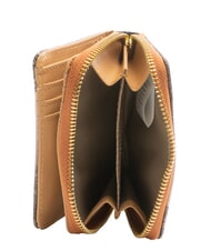 YNOT ELEGANCE Portafoglio small london - Portafogli Donna - 4