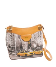 YNOT ELEGANCE Borsa a tracolla - Borse Donna