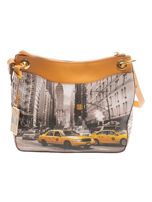 ELEGANCE Borsa a tracolla new york - Borse Donna