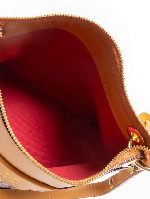 ELEGANCE Borsa a tracolla new york - Borse Donna