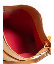 YNOT ELEGANCE Borsa a tracolla new york - Borse Donna - 5