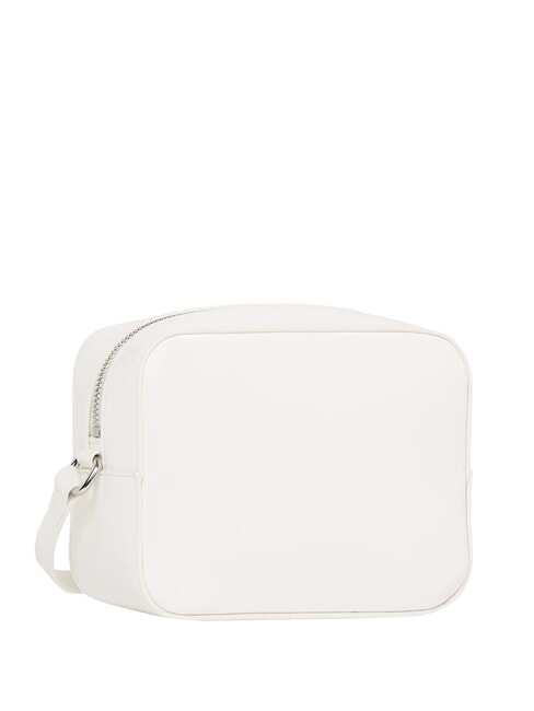 TJW MUST Mini Bag a tracolla white - Borse Donna
