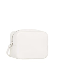 TOMMY HILFIGER TJW MUST Mini Bag a tracolla white - Borse Donna - 2
