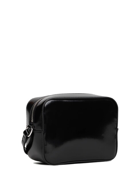 TJW MUST Mini Bag a tracolla black - Borse Donna