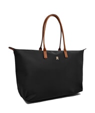 TOMMY HILFIGER POPETTE Maxi Bag a spalla - Borse Donna