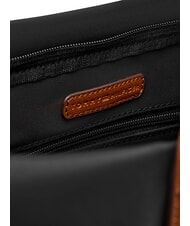 TOMMY HILFIGER POPETTE Maxi Bag a spalla black - Borse Donna - 4