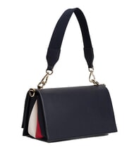 TOMMY HILFIGER TH HER Borsa a spalla, con tracolla - Borse Donna
