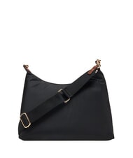 TOMMY HILFIGER POPETTE Borsa a spalla black - Borse Donna - 3