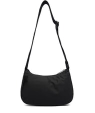 TOMMY HILFIGER TJW ESS DAILY Borsa a spalla black - Borse Donna - 3