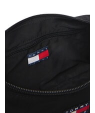 TOMMY HILFIGER TJW ESS DAILY Borsa a spalla black - Borse Donna - 4