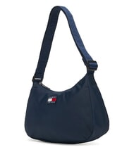 TOMMY HILFIGER TJW ESS DAILY Borsa a spalla - Borse Donna