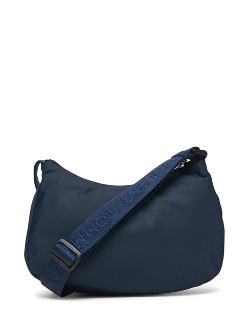 TJW ESS DAILY Borsa a spalla dark night navy - Borse Donna