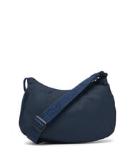 TOMMY HILFIGER TJW ESS DAILY Borsa a spalla dark night navy - Borse Donna - 3