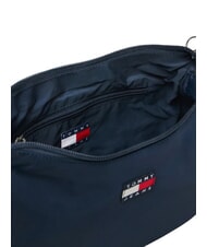 TOMMY HILFIGER TJW ESS DAILY Borsa a spalla dark night navy - Borse Donna - 4