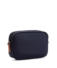 TOMMY HILFIGER POPETTE Mini Bag a tracolla - Borse Donna