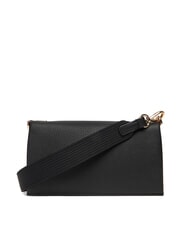 TOMMY HILFIGER TH HER Mini Bag a tracolla - Borse Donna