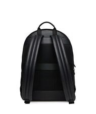 TOMMY HILFIGER TH MONOGRAM Zaino porta PC 13" - Zaini da lavoro porta PC