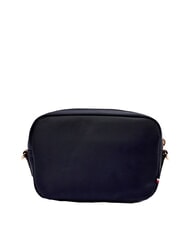 TOMMY HILFIGER POPETTE Mini Camera Bag a tracolla space blue / black - Borse Donna - 3