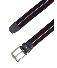 TOMMY HILFIGER DENTON Cintura - Cinture