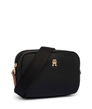 TOMMY HILFIGER POPETTE Mini Camera Bag a tracolla - Borse Donna
