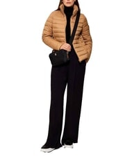 TOMMY HILFIGER POPETTE Mini Camera Bag a tracolla black - Borse Donna - 5