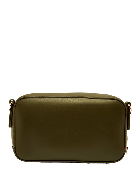 TH ICON Mini Bag a tracolla huntsman green - Borse Donna