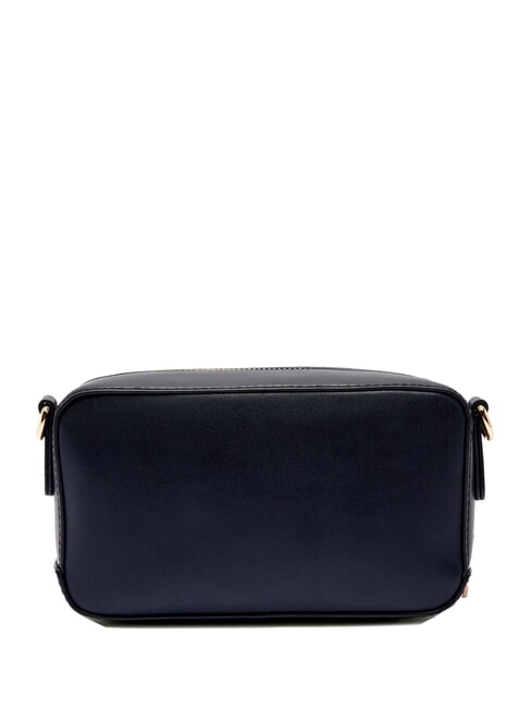TH ICON Mini Bag a tracolla space blue / black - Borse Donna