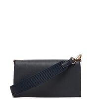 TOMMY HILFIGER TH HER Mini Bag a tracolla - Borse Donna