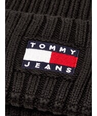 TOMMY HILFIGER TJM HERITAGE Berretto in cotone - Cappelli