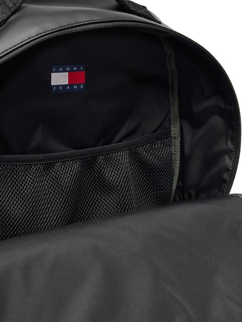 TJM ESS DAILY Zaino black - Borse Donna