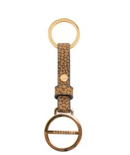 BORBONESE KEYRING Vite Portachiavi - Portachiavi